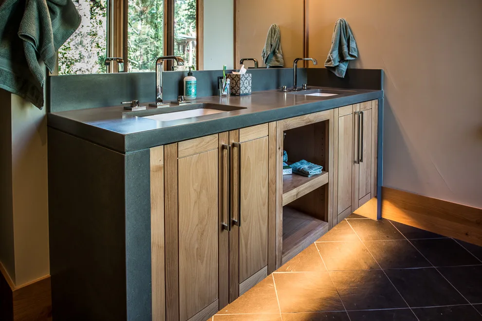 Martis Camp, Various Initiatives by Clastic Designs - Photo 45