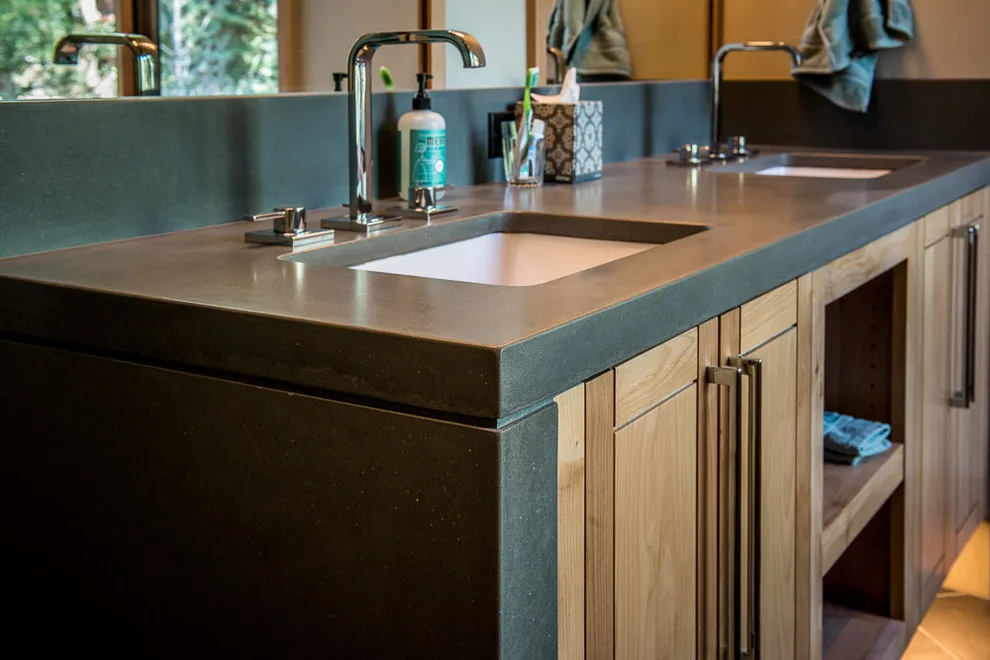 Clastic Designs - Photo 9