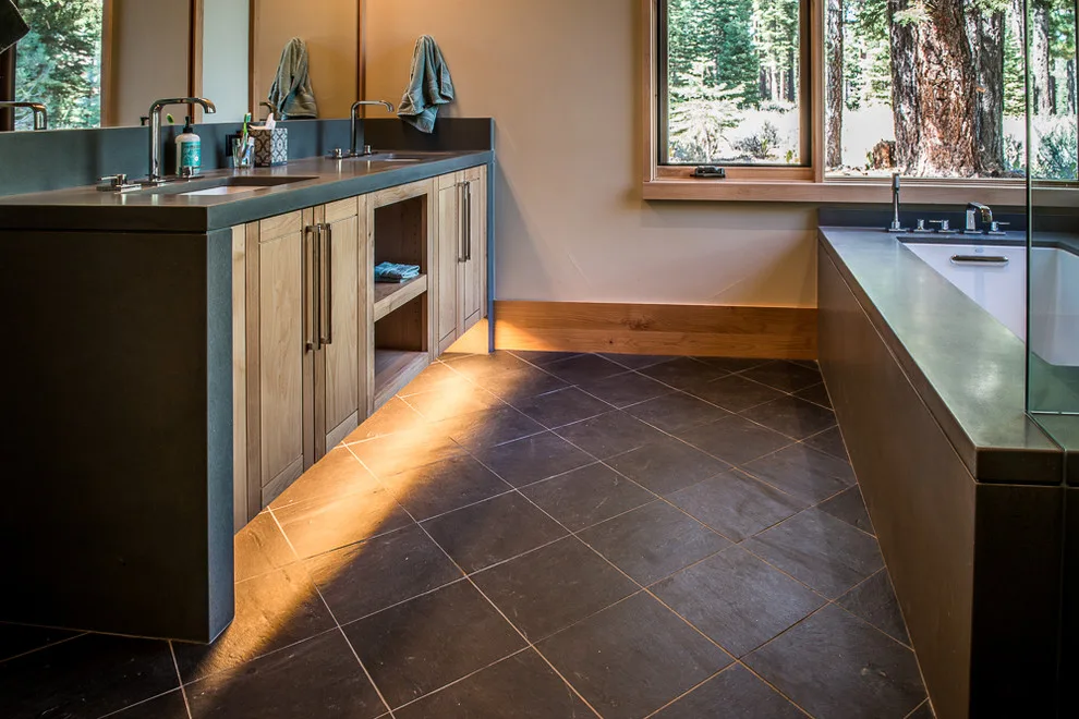 Martis Camp, Various Initiatives by Clastic Designs - Photo 63