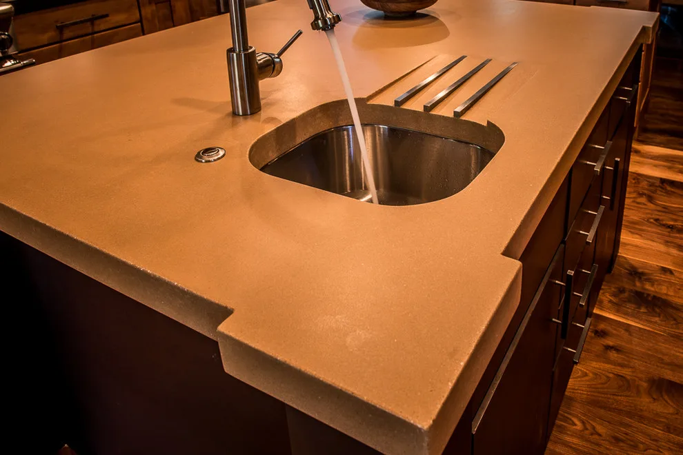 Martis Camp, Various Initiatives by Clastic Designs - Photo 8