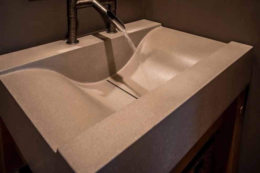 Martis Camp, Various Initiatives by Clastic Designs - Photo 59