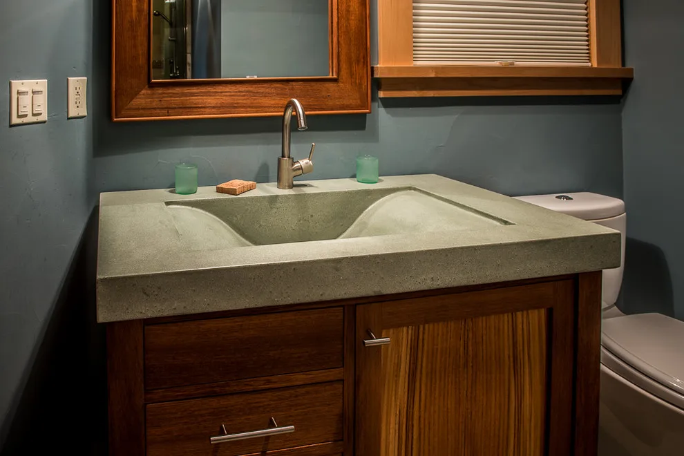 Martis Camp, Various Initiatives by Clastic Designs - Photo 10