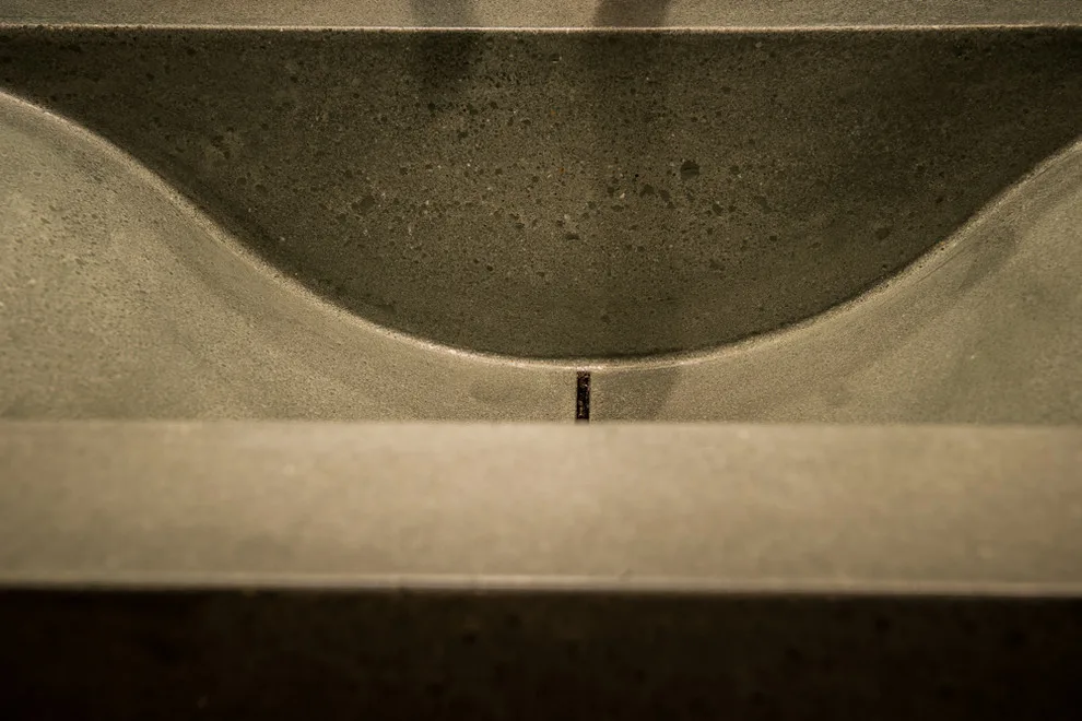 Martis Camp, Various Initiatives by Clastic Designs - Photo 19
