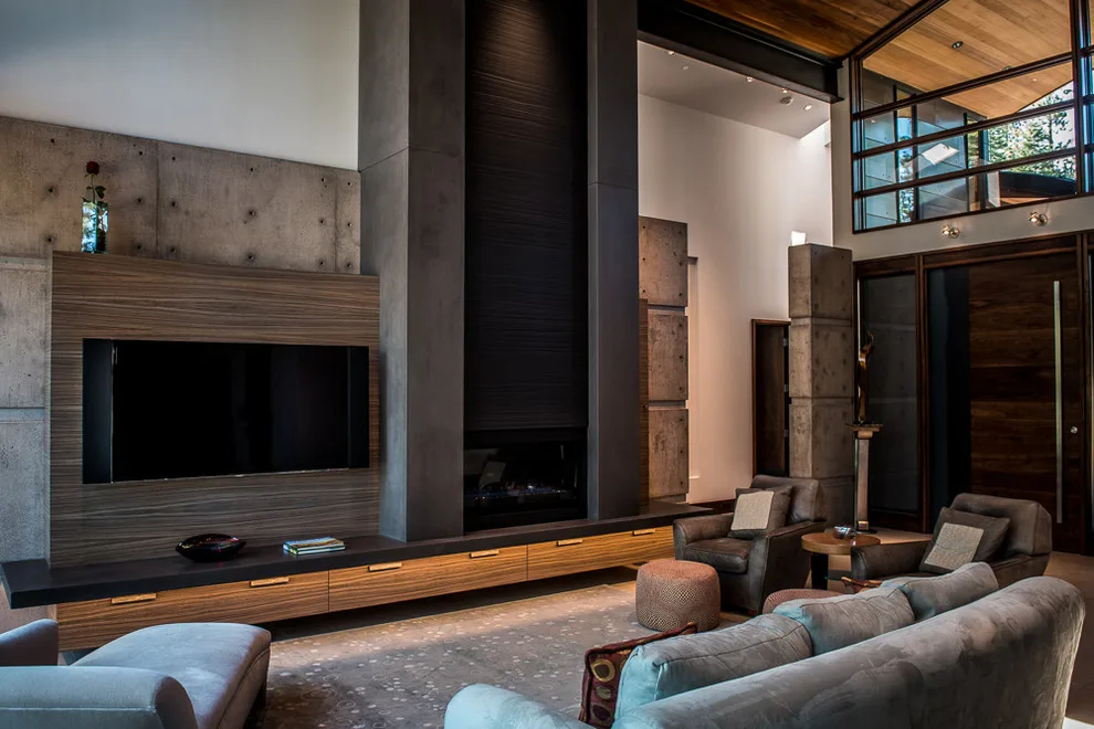 Martis Camp, Various Initiatives by Clastic Designs - Photo 74