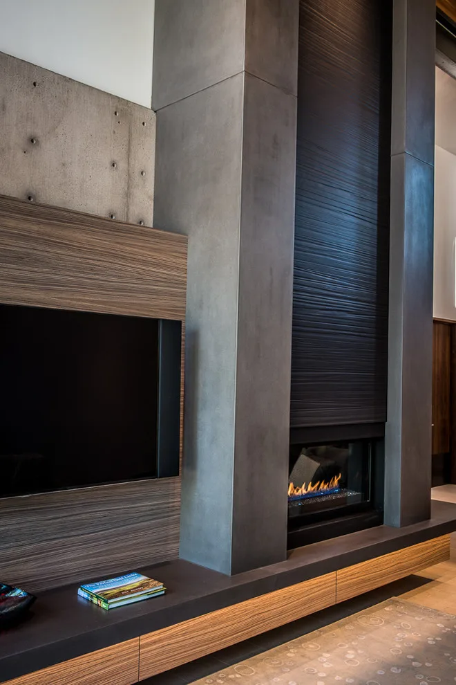 Martis Camp, Various Initiatives by Clastic Designs - Photo 44