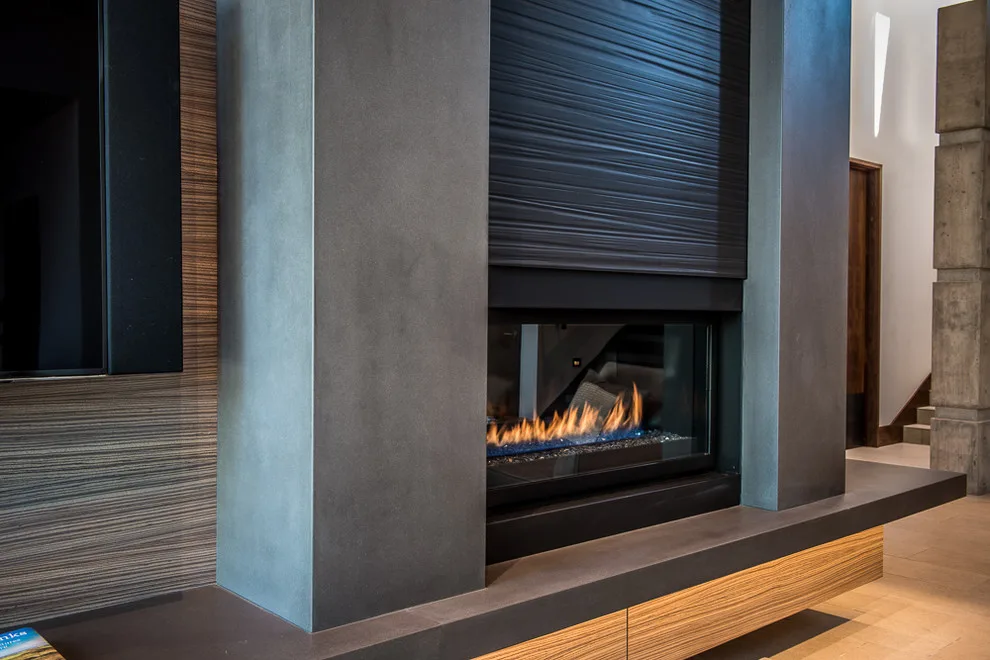 Martis Camp, Various Initiatives by Clastic Designs - Photo 17