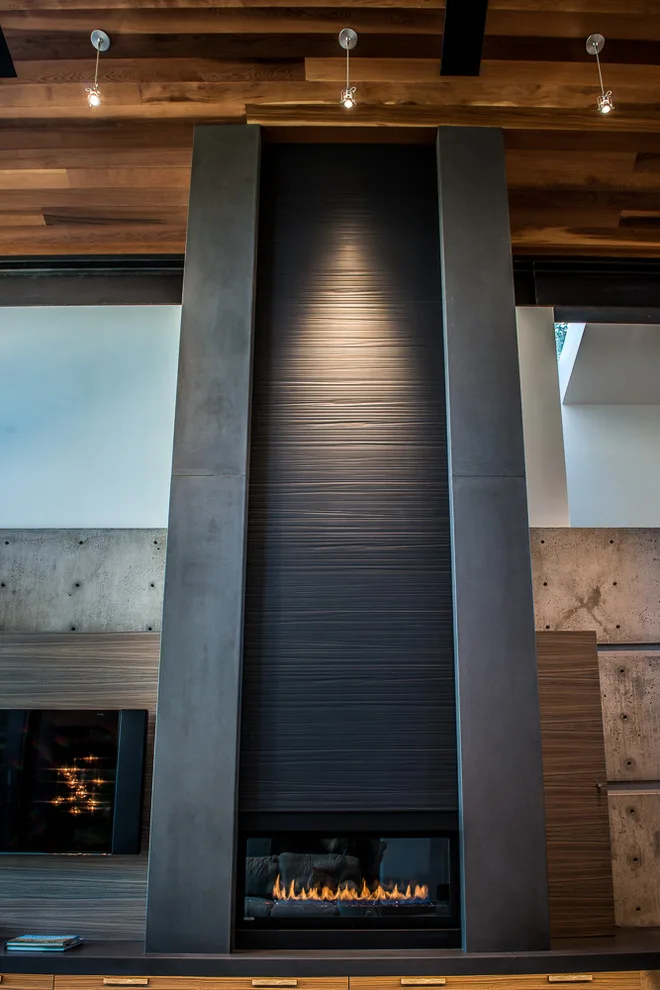 Martis Camp, Various Initiatives by Clastic Designs - Photo 64