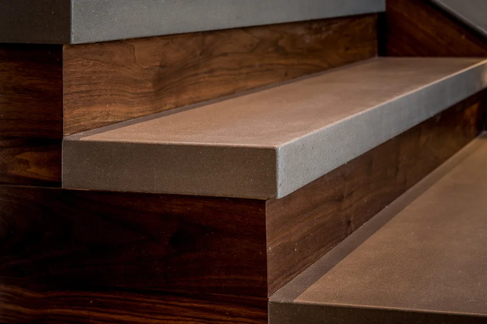 Clastic Designs - Photo 11