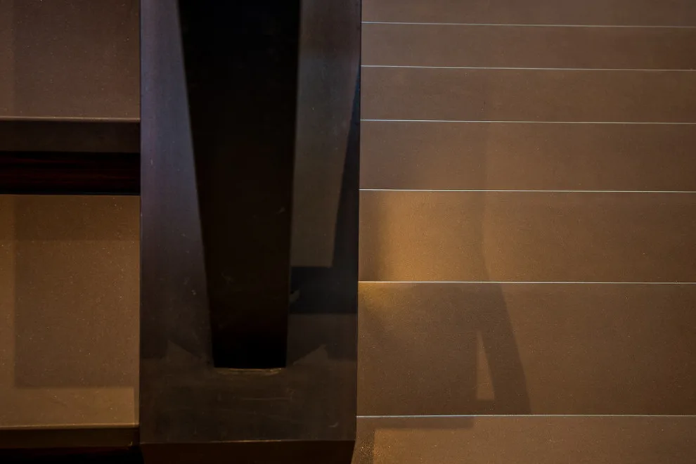 Martis Camp, Various Initiatives by Clastic Designs - Photo 15