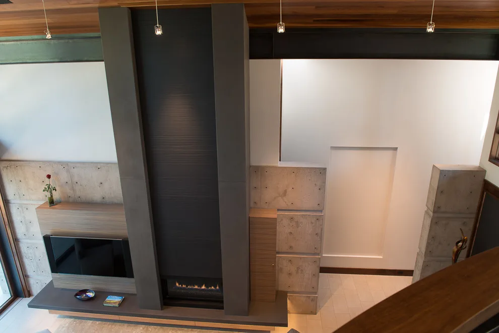 Martis Camp, Various Initiatives by Clastic Designs - Photo 41