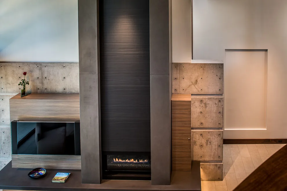 Martis Camp, Various Initiatives by Clastic Designs - Photo 46