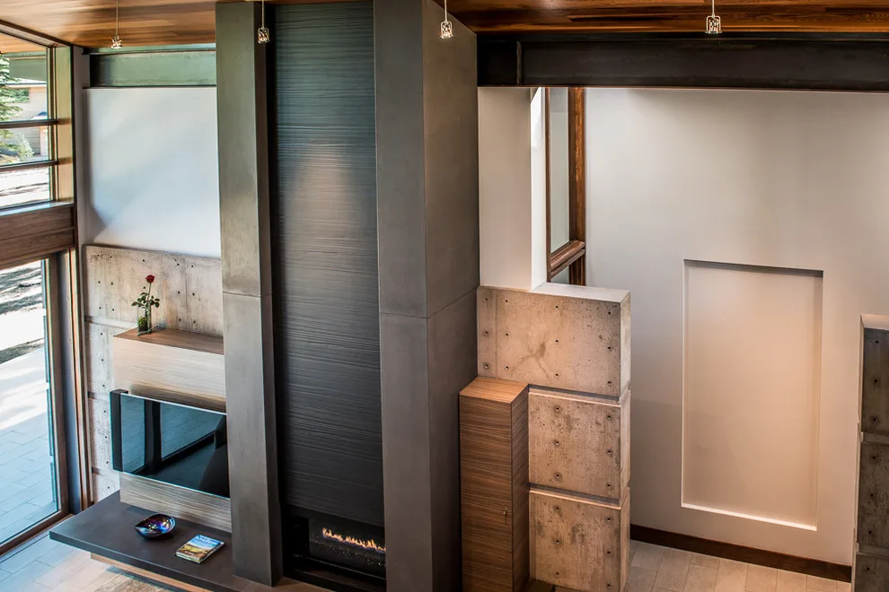 Martis Camp, Various Initiatives by Clastic Designs - Photo 76