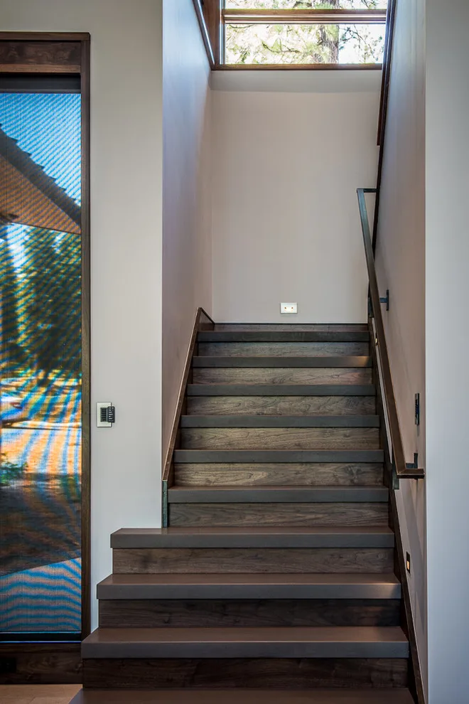 Martis Camp, Various Initiatives by Clastic Designs - Photo 77