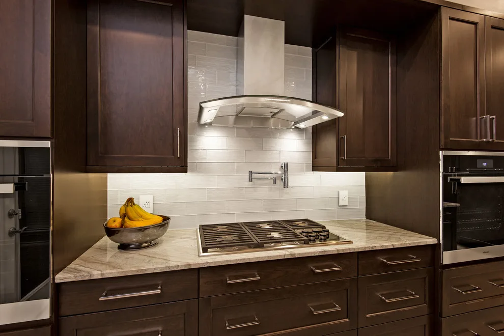 Aria Stone Gallery - Photo 7
