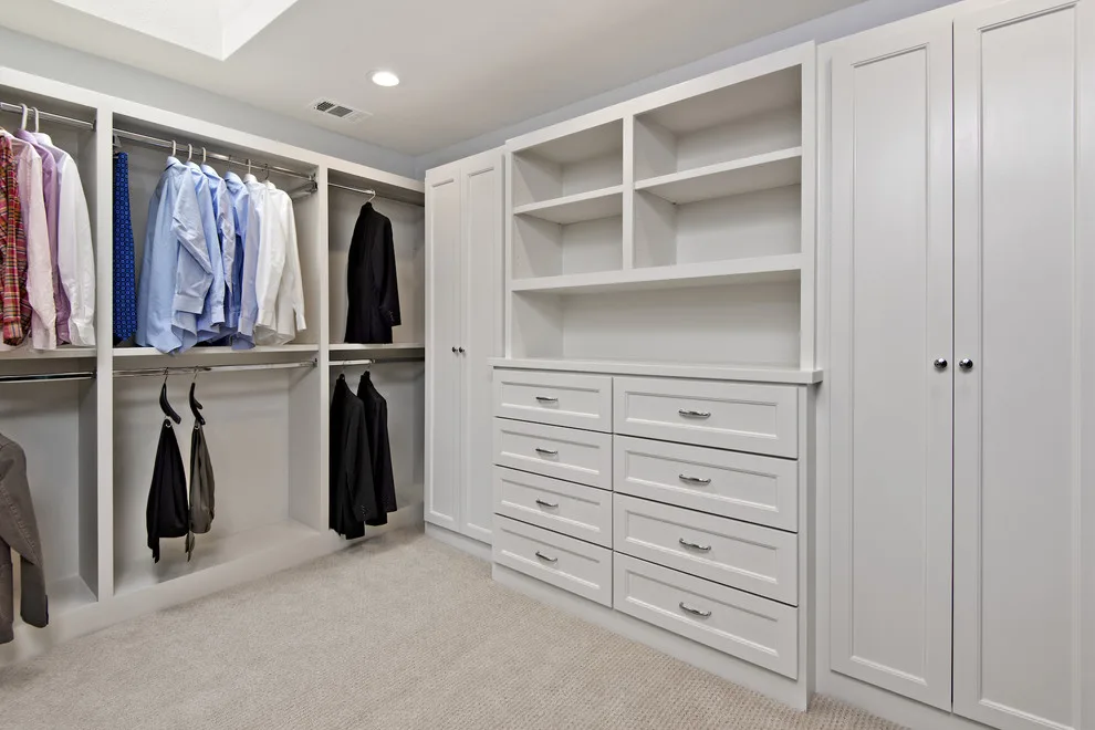 Aria Stone Gallery - Photo 2