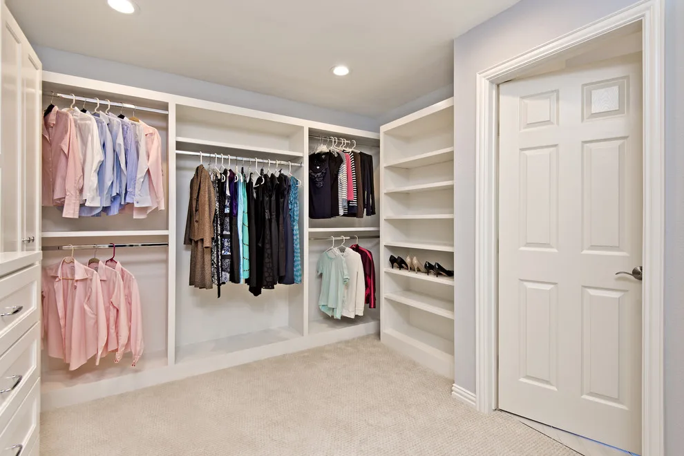 Aria Stone Gallery - Photo 8