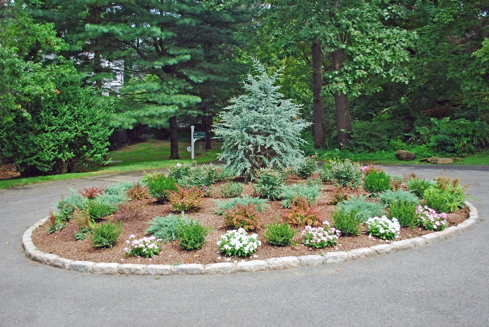 Kevin Catalano Gardening & Design - Photo 9