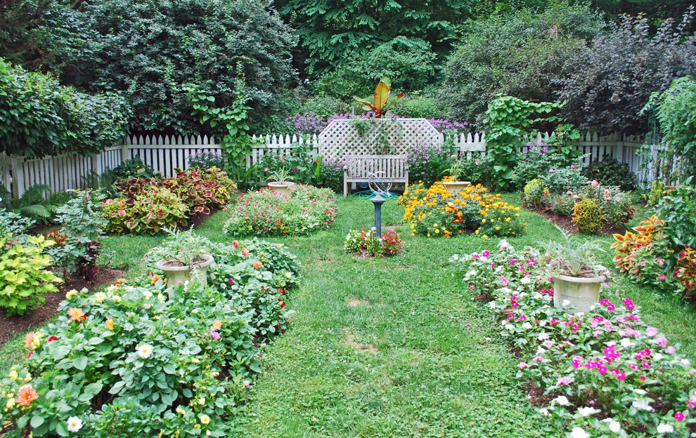 Kevin Catalano Gardening & Design - Photo 6