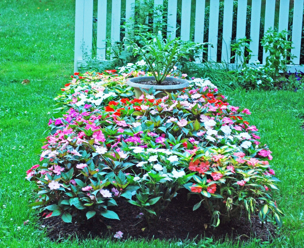Kevin Catalano Gardening & Design - Photo 14