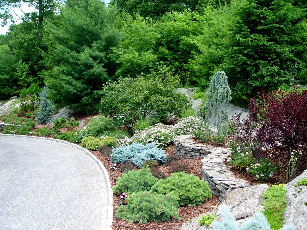 Kevin Catalano Gardening & Design - Photo 11