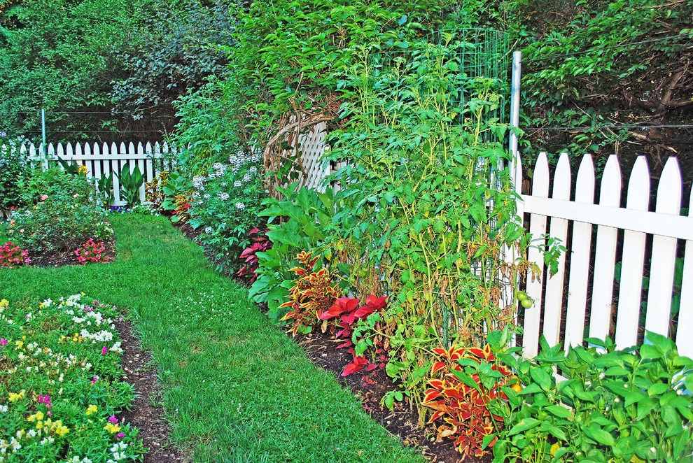 Kevin Catalano Gardening & Design - Photo 8