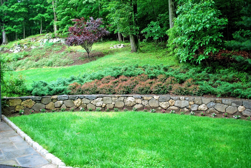 Kevin Catalano Gardening & Design - Photo 3