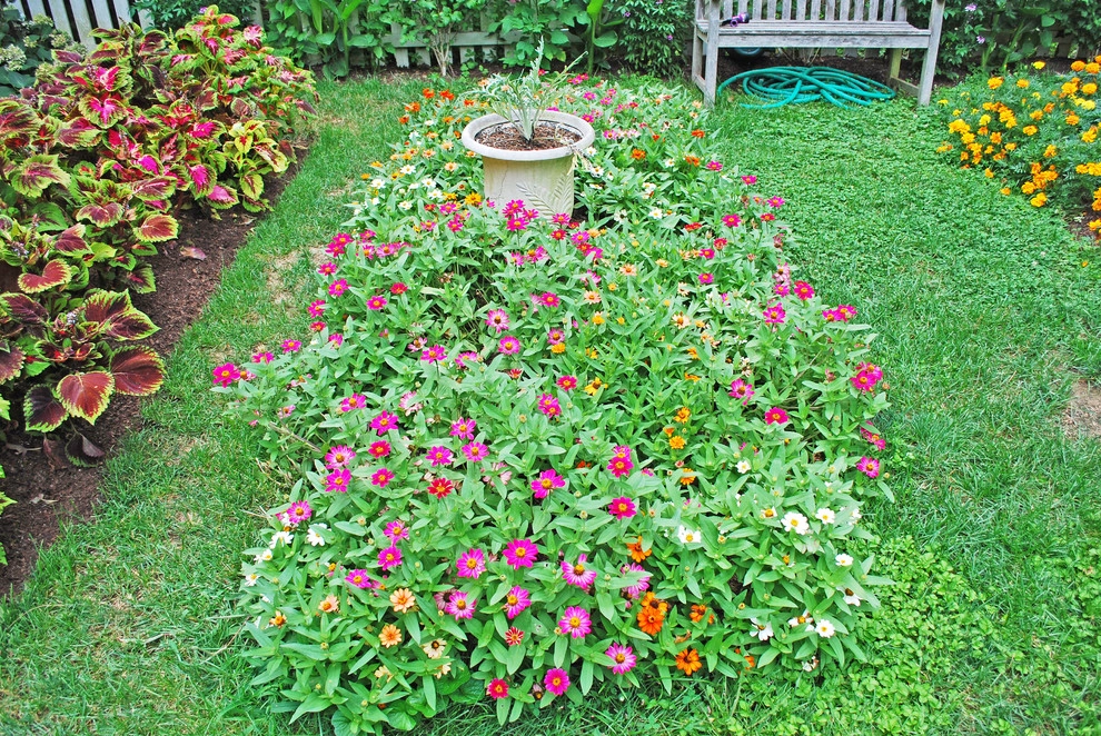 Kevin Catalano Gardening & Design - Photo 7