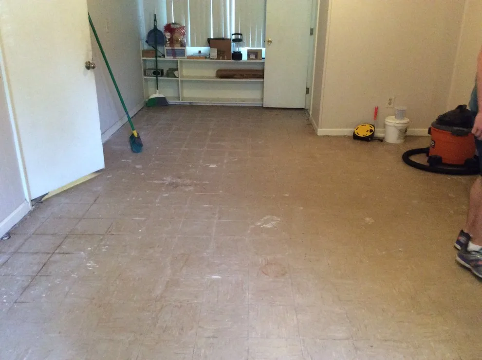 Metallic Flooring by ICoat Emerald Coast - Photo 6