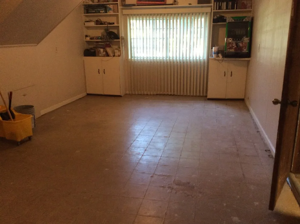 Metallic Flooring by ICoat Emerald Coast - Photo 5