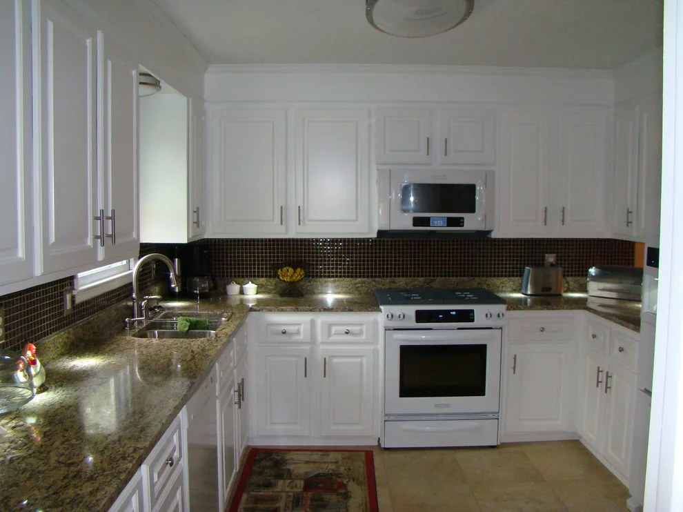 Various by Rocky Tops Granite & Marble LLC - Photo 73