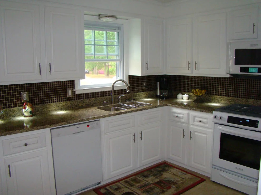 Various by Rocky Tops Granite & Marble LLC - Photo 9