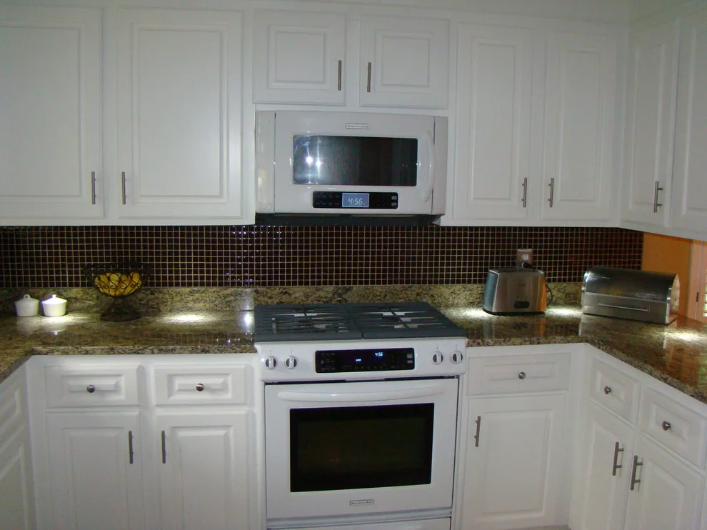 Various by Rocky Tops Granite & Marble LLC - Photo 16