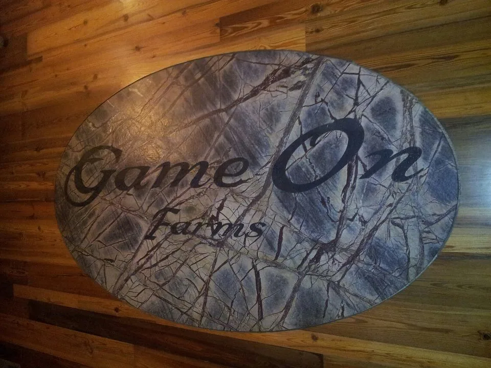 Various by Rocky Tops Granite & Marble LLC - Photo 11