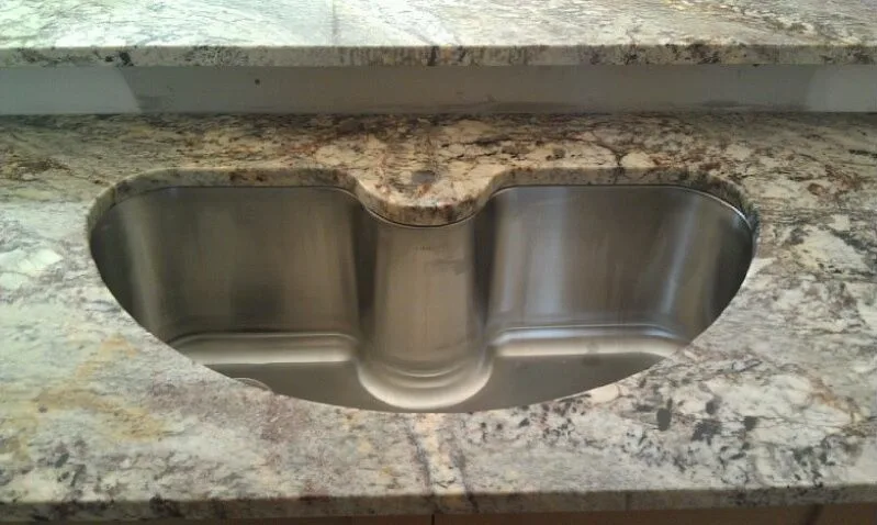 Various by Rocky Tops Granite & Marble LLC - Photo 38