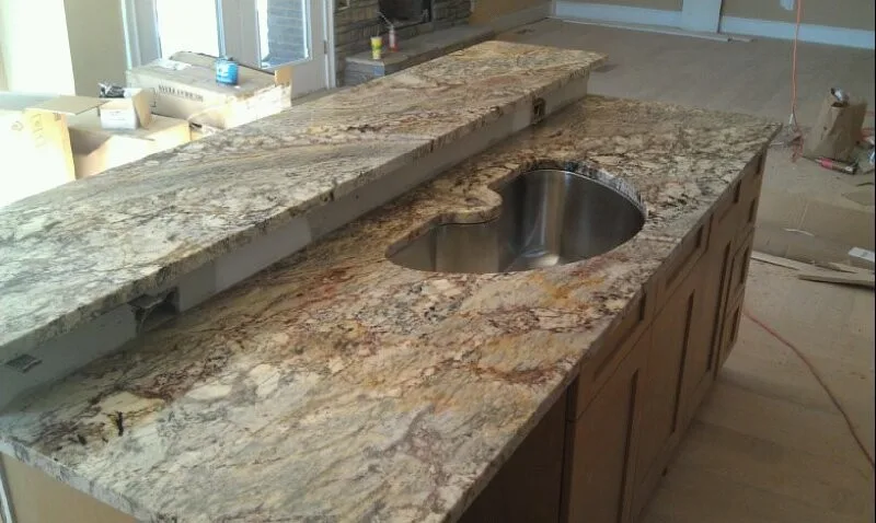 Various by Rocky Tops Granite & Marble LLC - Photo 22