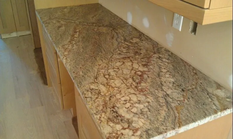 Various by Rocky Tops Granite & Marble LLC - Photo 56