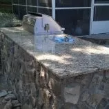 Various by Rocky Tops Granite & Marble LLC - Photo 43
