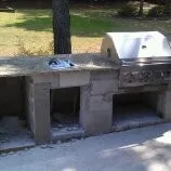 Various by Rocky Tops Granite & Marble LLC - Photo 33