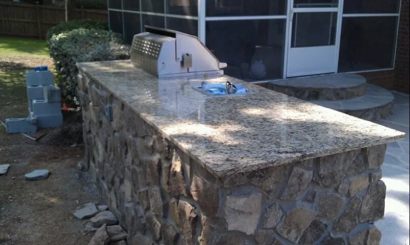Various by Rocky Tops Granite & Marble LLC - Photo 51