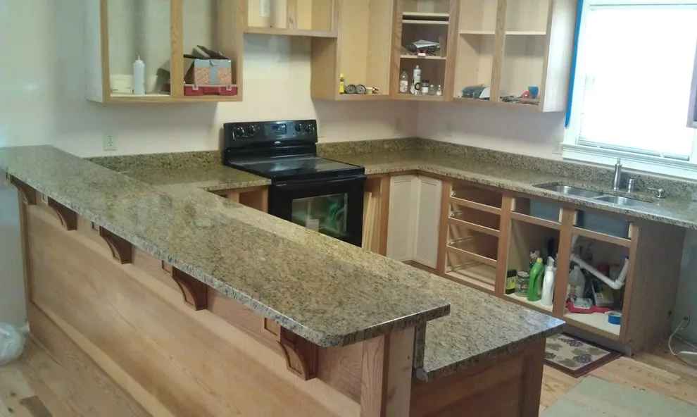 Various by Rocky Tops Granite & Marble LLC - Photo 35