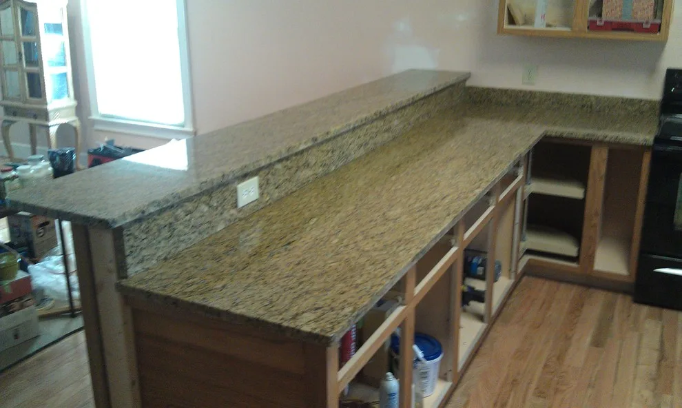 Various by Rocky Tops Granite & Marble LLC - Photo 37