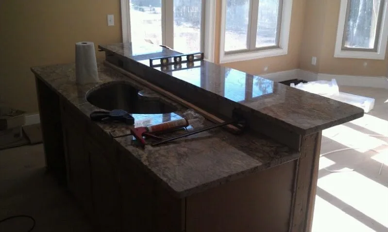 Various by Rocky Tops Granite & Marble LLC - Photo 76