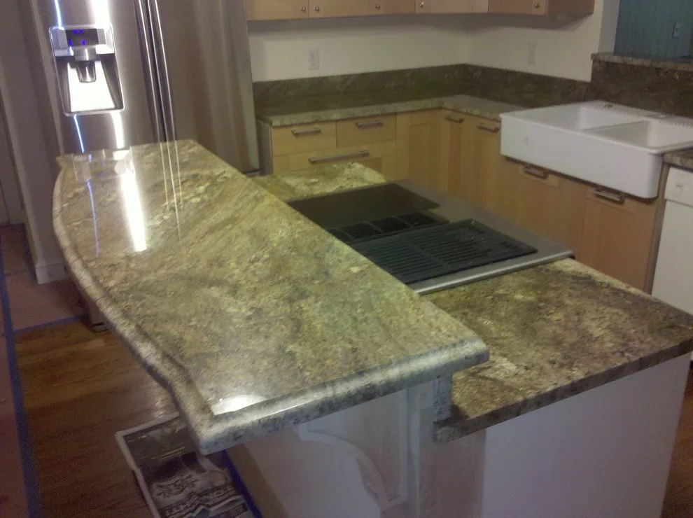 Various by Rocky Tops Granite & Marble LLC - Photo 64