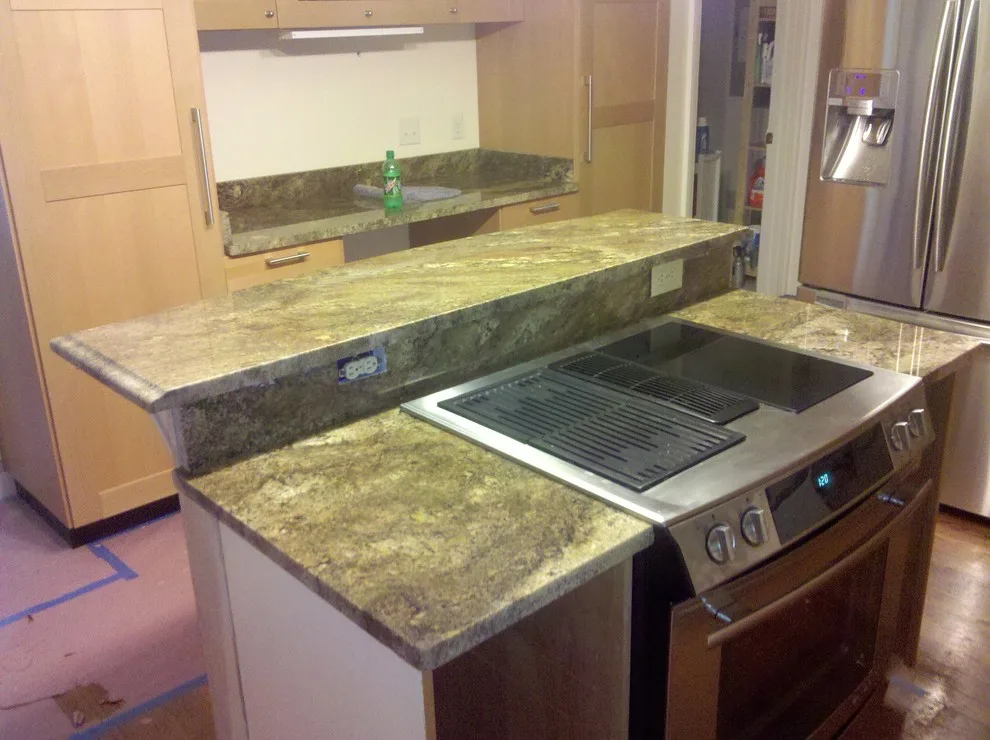 Various by Rocky Tops Granite & Marble LLC - Photo 71