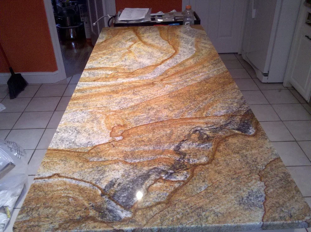 Various by Rocky Tops Granite & Marble LLC - Photo 3