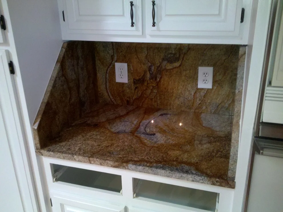 Various by Rocky Tops Granite & Marble LLC - Photo 32