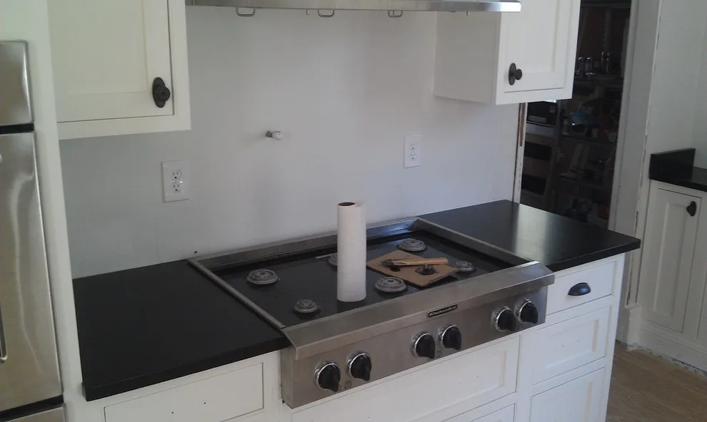 Various by Rocky Tops Granite & Marble LLC - Photo 74