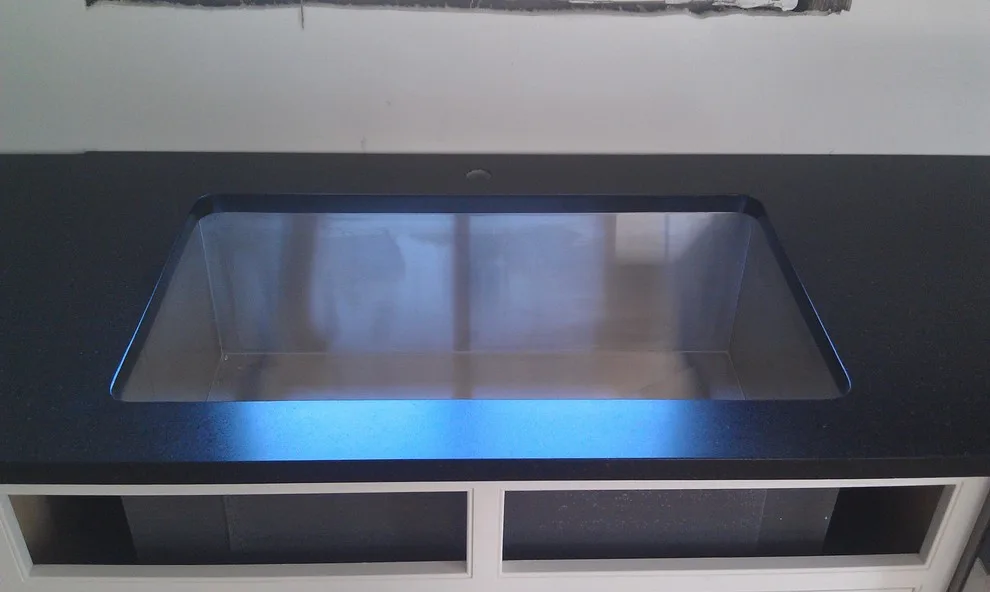 Various by Rocky Tops Granite & Marble LLC - Photo 95