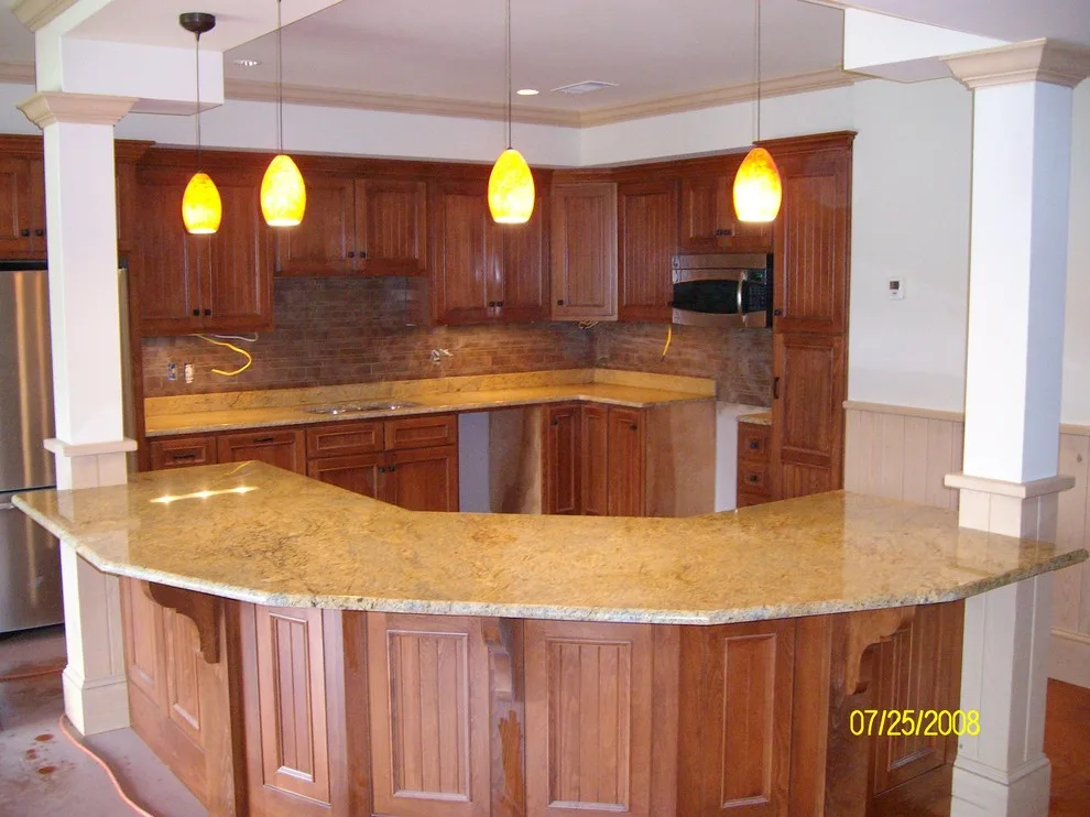 Various by Rocky Tops Granite & Marble LLC - Photo 60