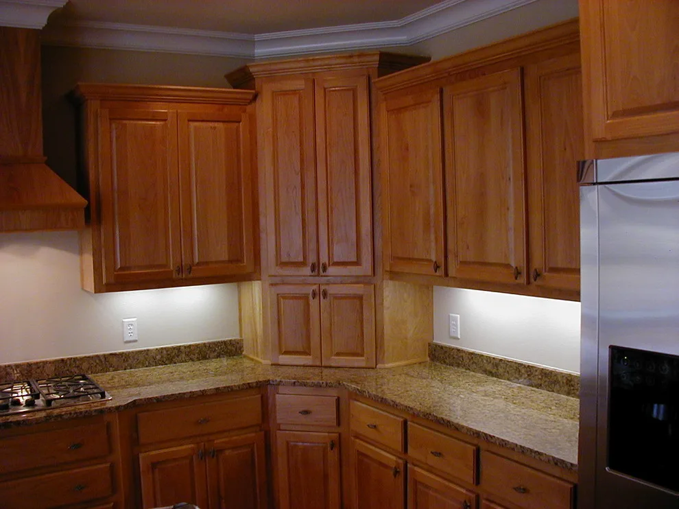 Various by Rocky Tops Granite & Marble LLC - Photo 97